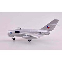 S103 CSSR Air Force