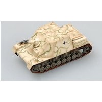 Brummbar Eastern Front 1944