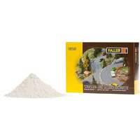 Straßen- und Geländebau-Spachtelmasse, 500 g – Ansicht 1