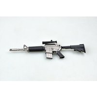 XM177E2