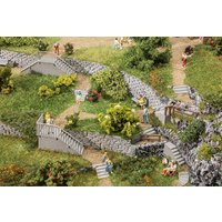 Treppen-Set