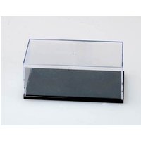 Acryl-Vitrine 170 x 75 x 67 mm