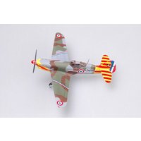 D.520 No.248 of France vichy goverment