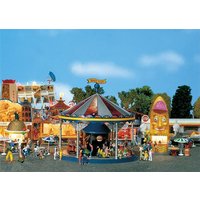 Kinderkarussell