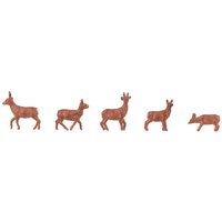 Rehe