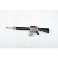 M16A3