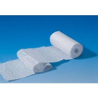 Geländebau-Gipsgewebe – Ansicht 1