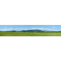 Modellhintergrund – Ansicht 1