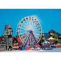 Riesenrad