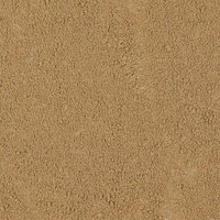 Streumaterial, Pulver, Löss-Untergrund, umbra, 240 g