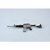 M4A1RIS