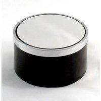 Drehdisplay 84 x 47 mm – Ansicht 1