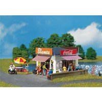 Kiosk