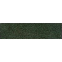 Streufasern, tannengrün, 2-3mm - 35g