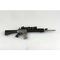 MK.12Mod 0/1 SPR
