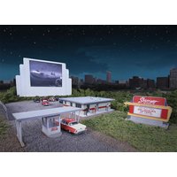 Autokino Skyview