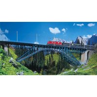 Bietschtalbrücke