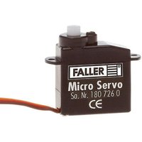 Servo