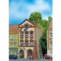 Weinstube Zur Traube – Ansicht 1