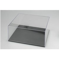 Acryl-Vitrine 316 x 276 x 136 mm