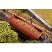 Streumaterial, Eisenerz, 140g – Ansicht 1
