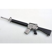 M16A2