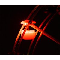 Riesenrad-LED-Lichtset – Ansicht 1