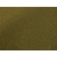 PREMIUM Geländeflocken, sehr fein – Ansicht 1