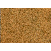 Streufasern Wildgras, verdorrt, 4 mm (1000 g) – Ansicht 1