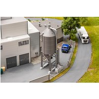 Silo