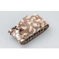 Brummbär Eastern Front 1944