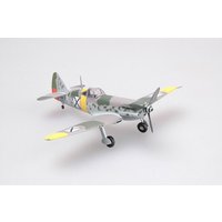 D.520 Bulgaria