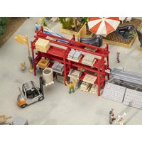 Inneneinrichtungs-Set Baumarkt – Ansicht 1