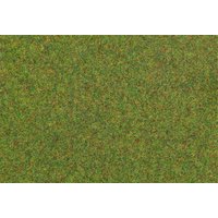 Streufasern, grasgrün, 2 mm, 130 g