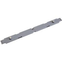 Bahnsteigbeleuchtung LED – Ansicht 1