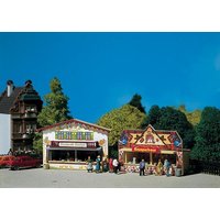 2 Marktbuden – Ansicht 1