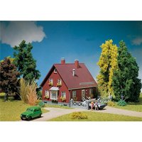 Klinkerhaus