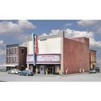 Rivoli-Kino