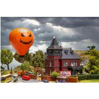 Aktions-Set - Halloween – Ansicht 1