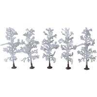60 Holzpaletten