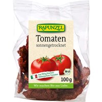 RAPUNZEL Getrocknete Bio-Tomaten, 100 g