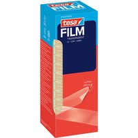 12 Tesa Office-Film 33m x 12mm – Ansicht 1