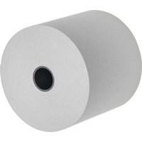 10 Kassenrollen 57 mm x 40 m (13 mm Kern) – Ansicht 1