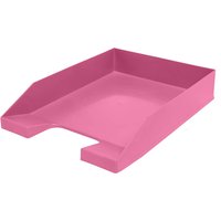 Briefablage "La Natura" rosa – Ansicht 1