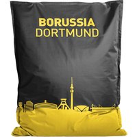 Sitzsack "Big Bag XL", 170 x 130 x 20 cm, BVB