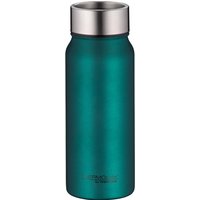 THERMOS Isolier-Trinkbecher "TC Drinking Mug", moss green mat, 0,5 l
