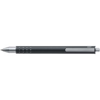 LAMY swift Tintenroller 334, anthracite – Ansicht 1