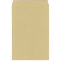 125 B4 Rückwandt. braun 120g Haftklebung – Ansicht 1