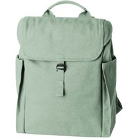 MELA Rucksack 'BALAMANI' sage