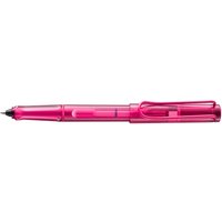 LAMY balloon Tintenroller 311, pink